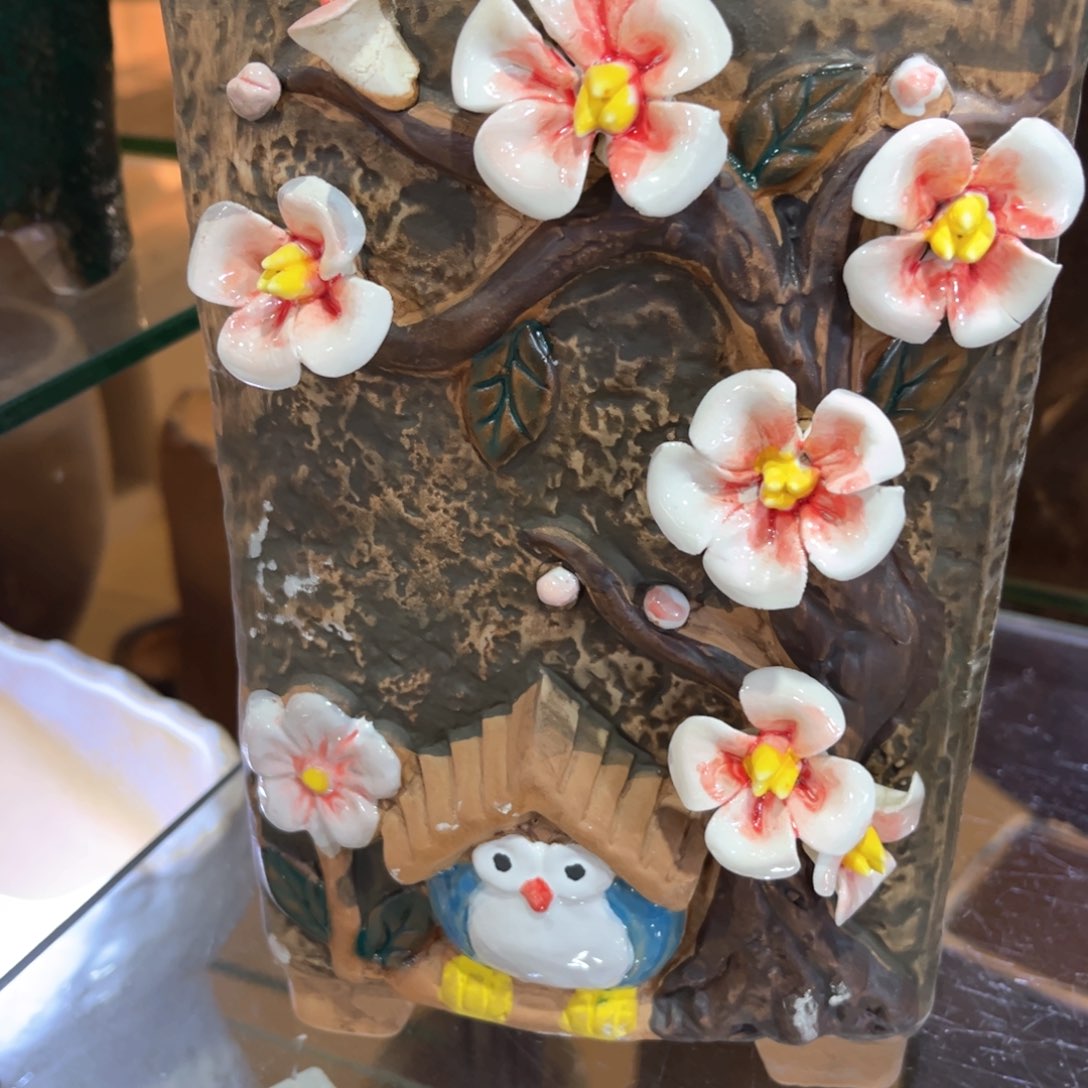 红陶福利福利福利福利