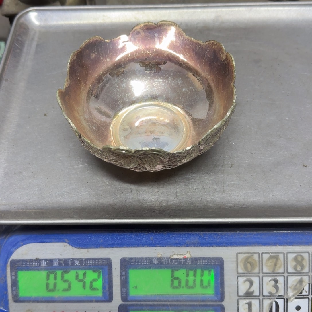 里***142 铜器888888888888888