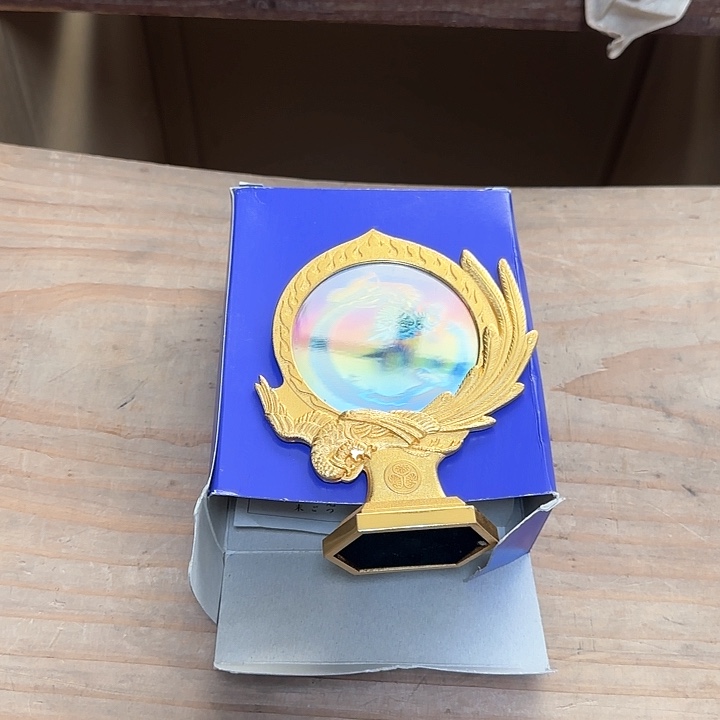 瓷片瓷质品工艺品