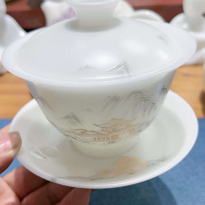 杯高冰150cc1111111111111