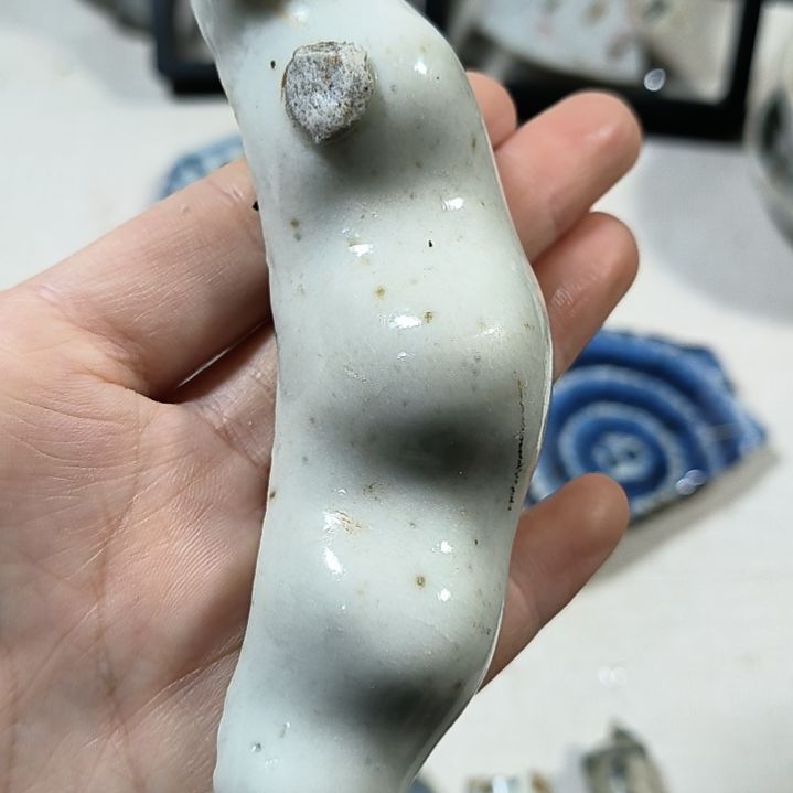 瓷片瓷片瓷片瓷片瓷片瓷片