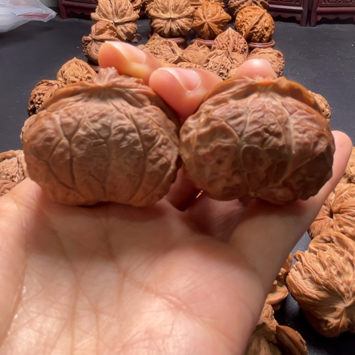 宫灯蛇头35尺寸核桃哈哈哈哈哈哈