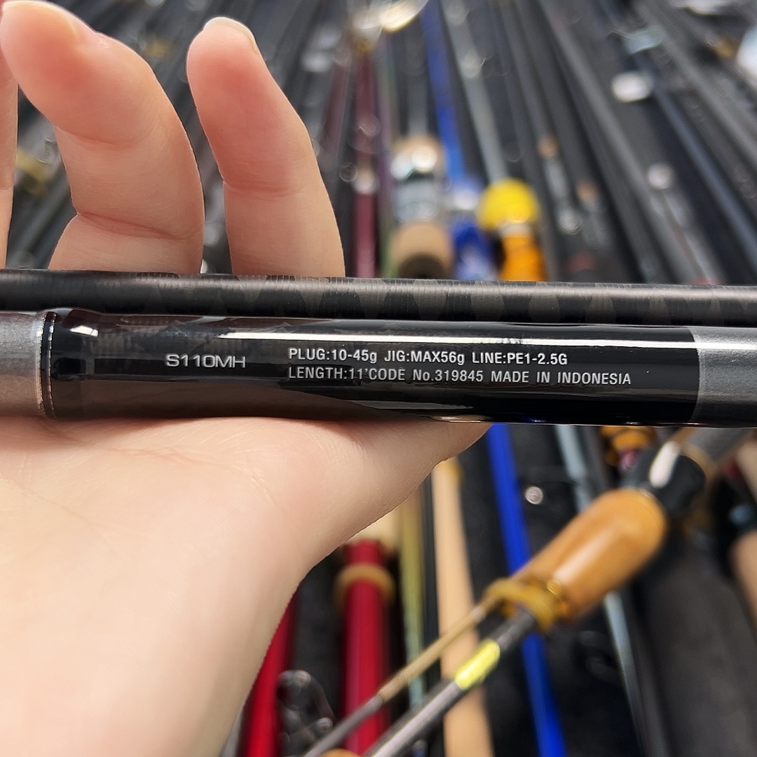 难***经铝合金3.8m竿子2222