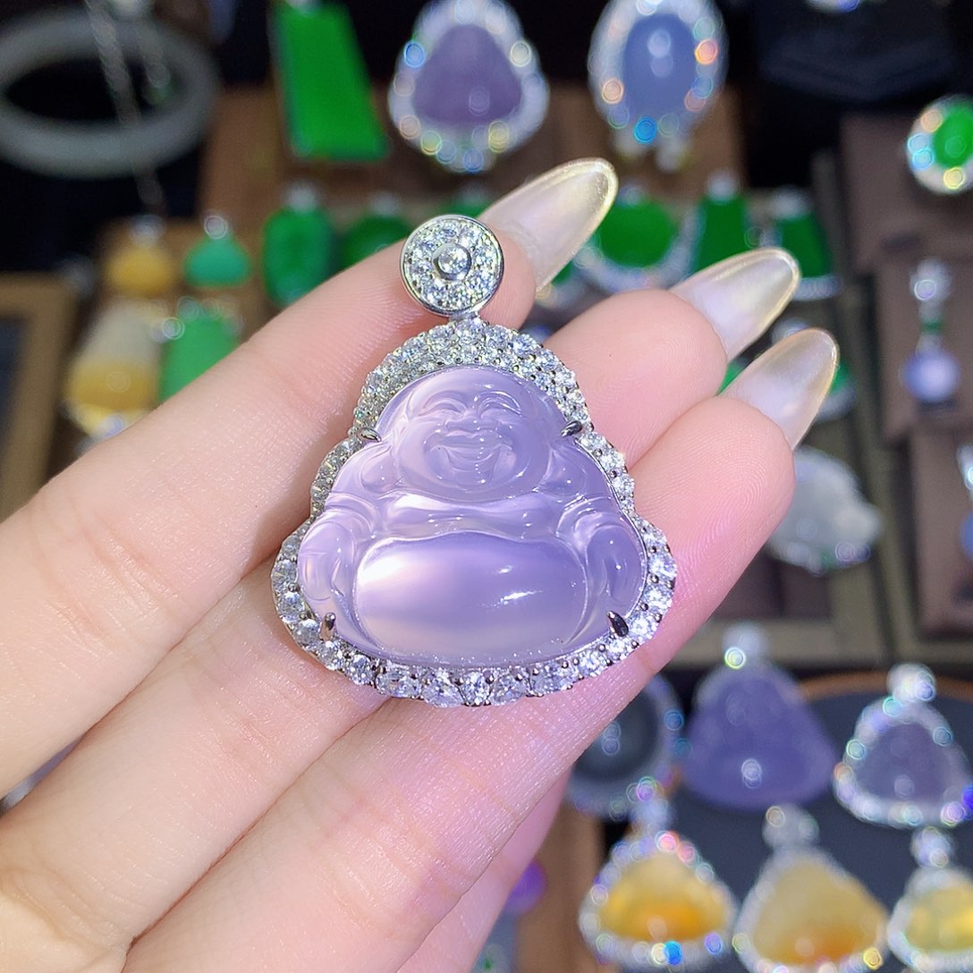 银S925镶嵌颈饰玛瑙/玉髓你**亮