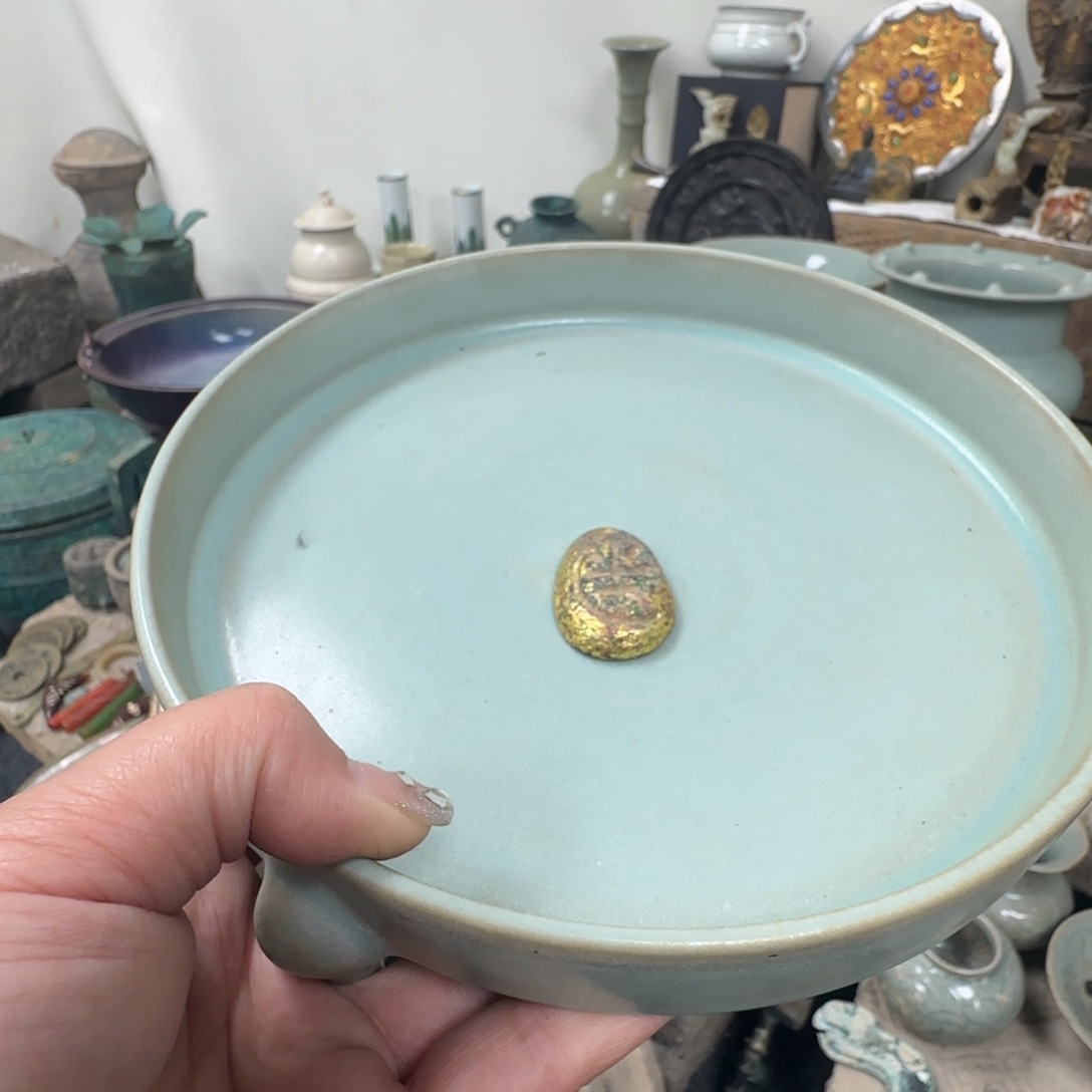 壶啦啦啦啦啦啦啦啦啦