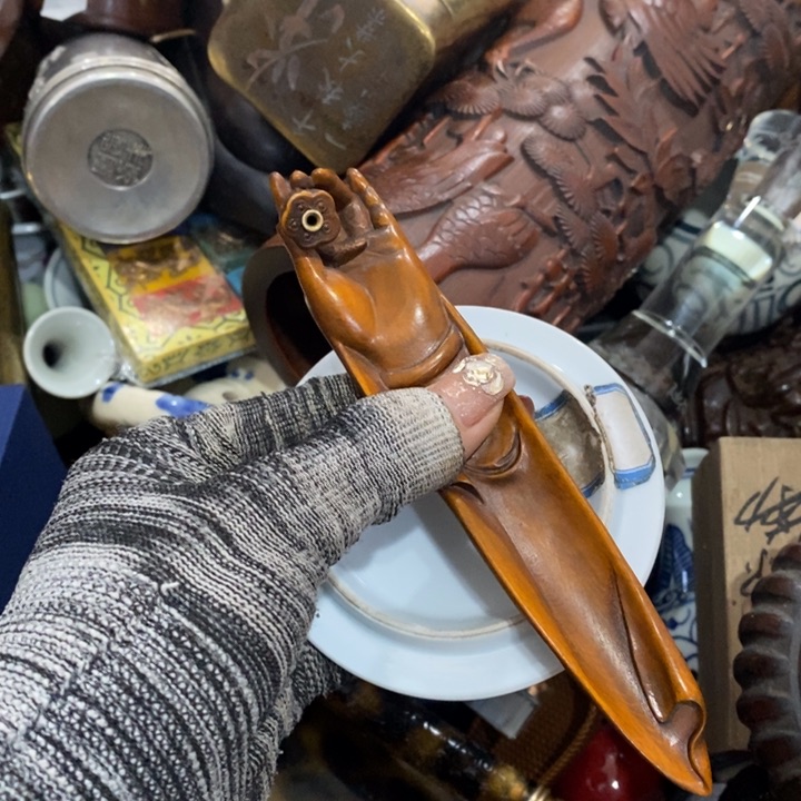 紫砂陶瓷艺术陶瓷艺术