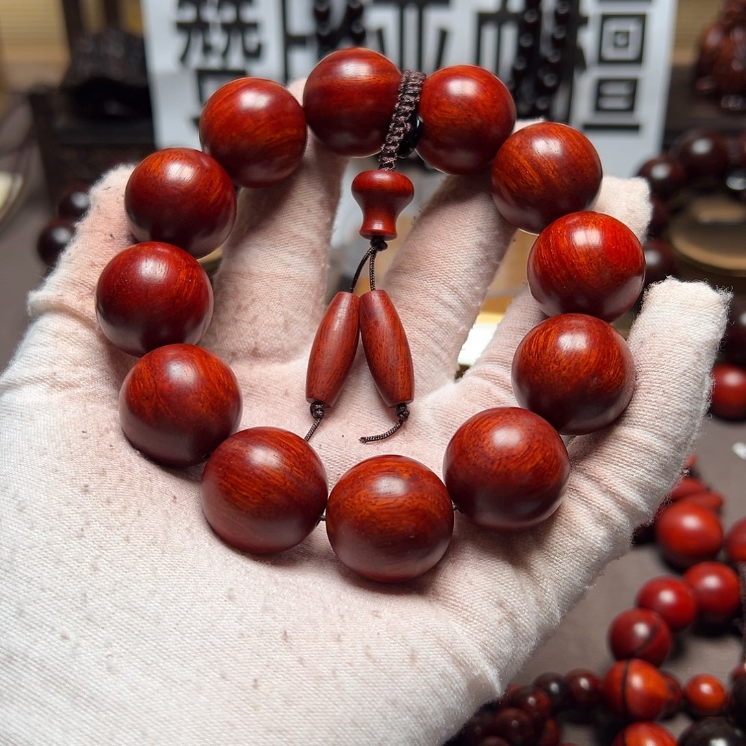 伊***城木2.0帝王泥高克重