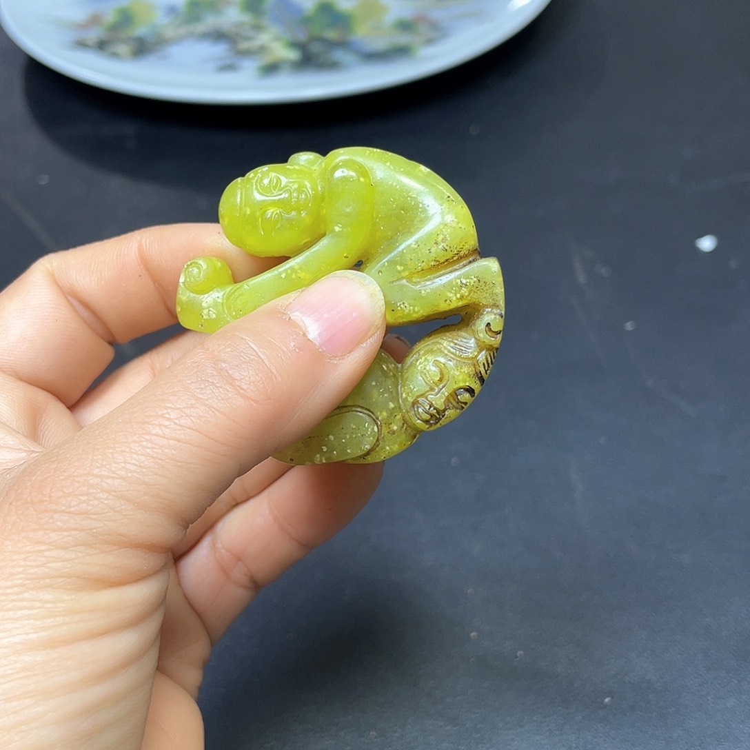 紫砂走官方链接放心