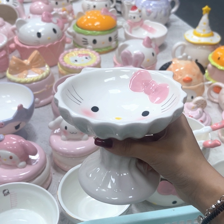 我们的生活也是如此的丰富多彩