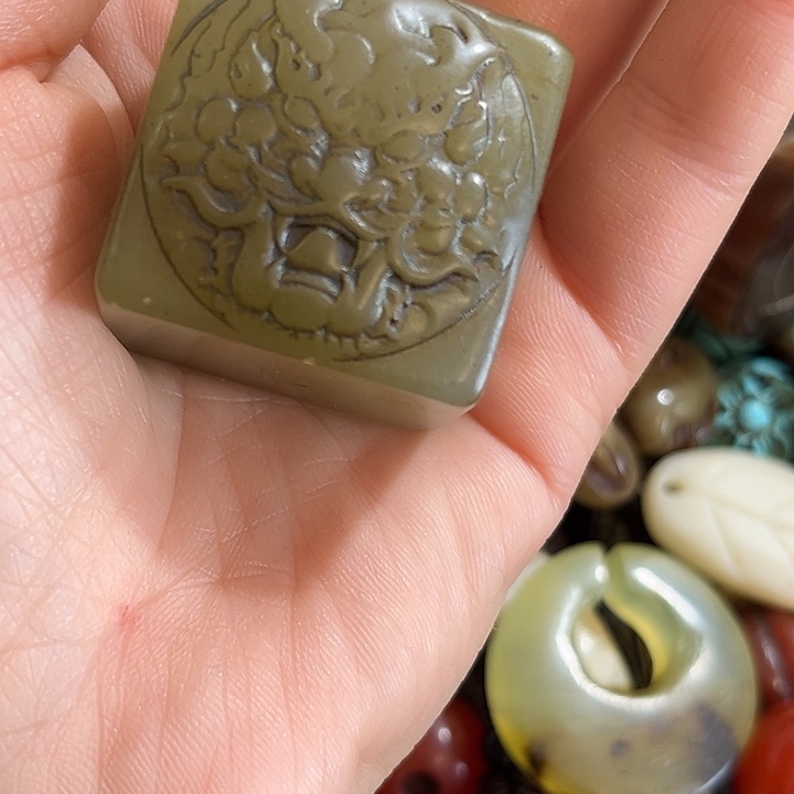 ****9琉璃手工艺品欢迎光临小店