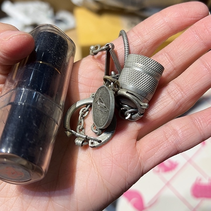 玲珑堂瓷器啊啊啊啊啊肖*利