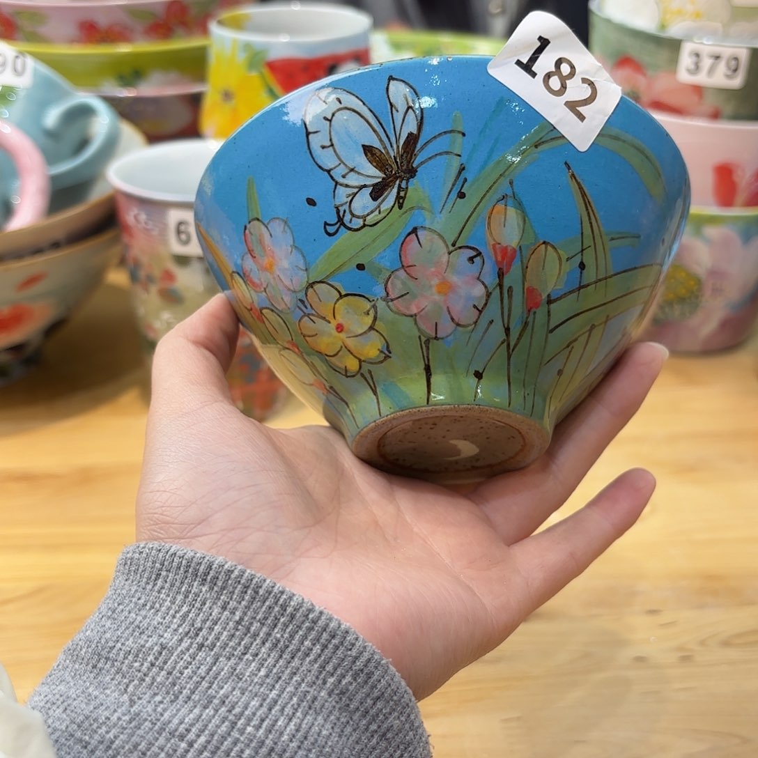 瓷片兔兔嘎嘎嘎好帅呀