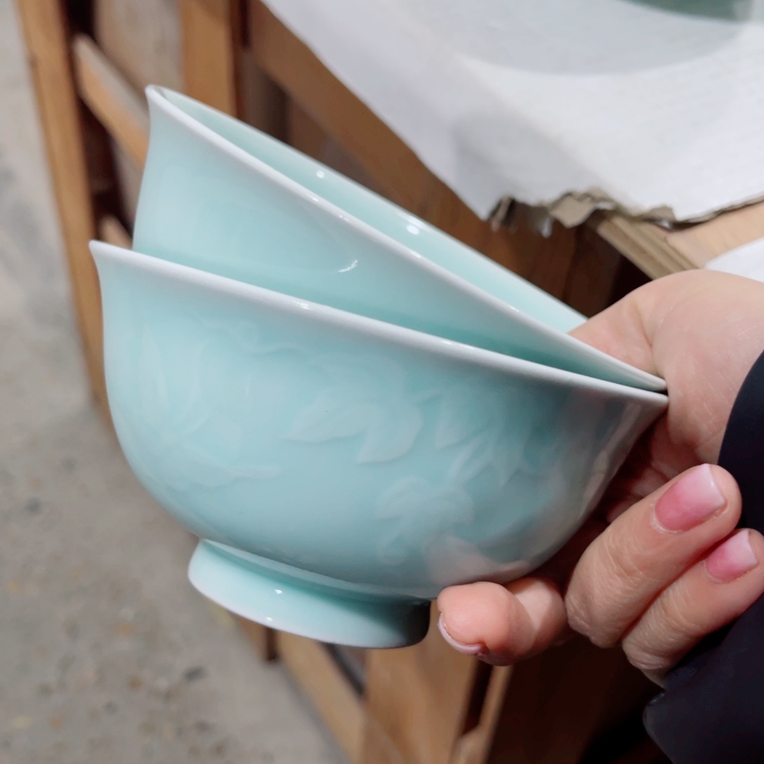 碗哈哈哈哈哈哈哈哈哈