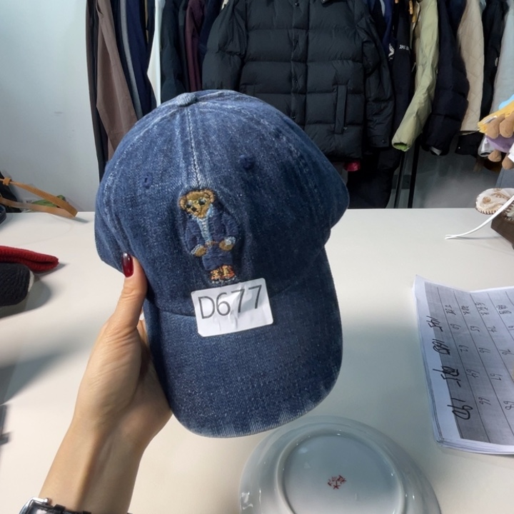 瓷片128？？？？？？？？？？？？？