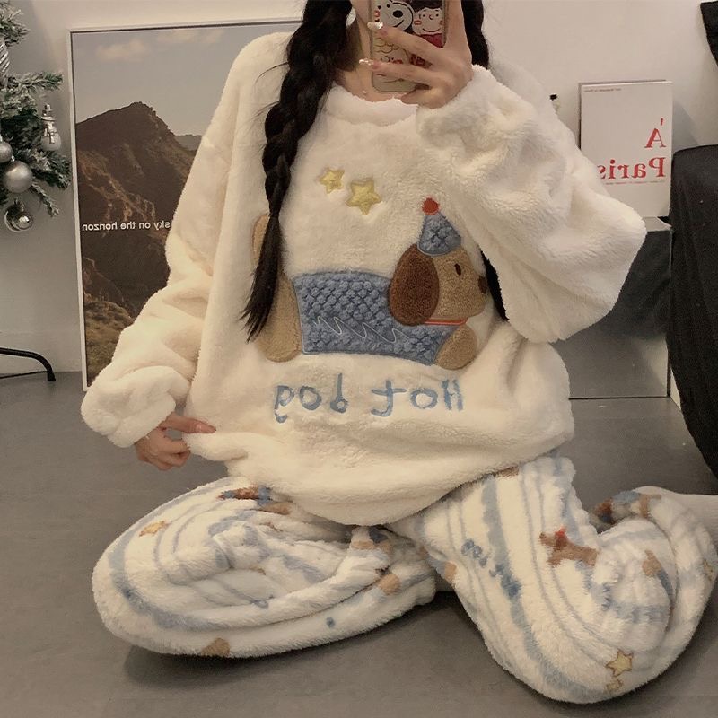 （非图片款）精品时尚潮流百搭女装