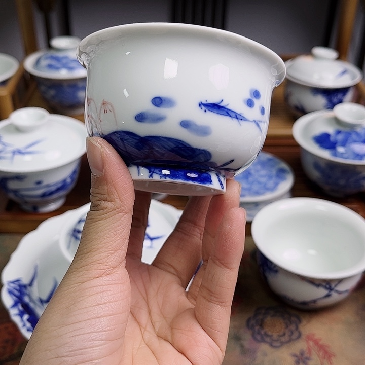 瓷片杯杯杯杯杯杯杯杯杯杯