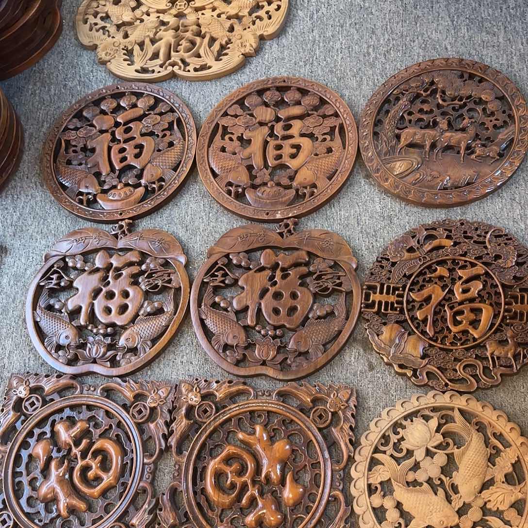 侯***Ꮲ香樟木168168168168