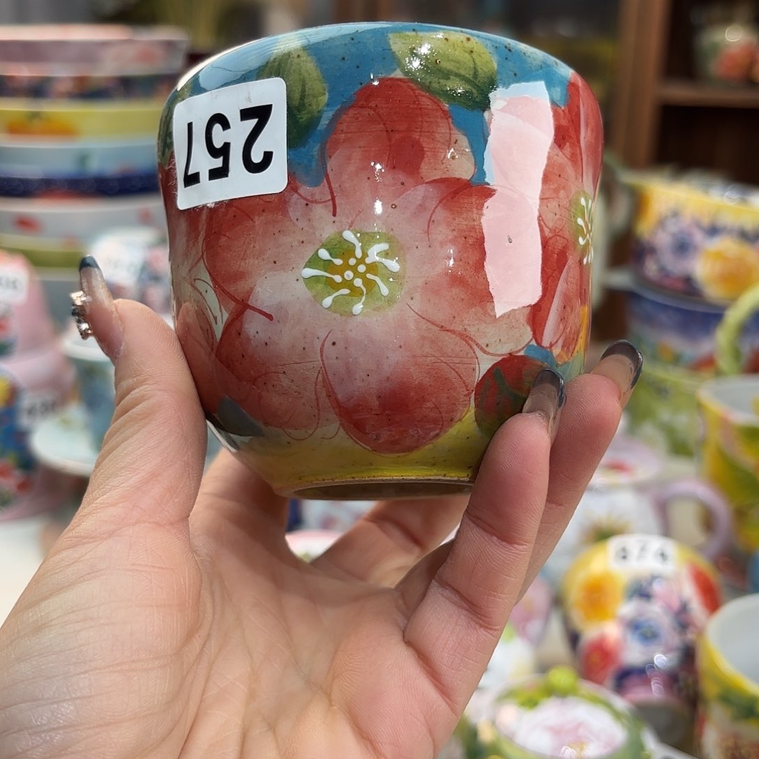 瓷片这一期太有意思咯嘛这部片子