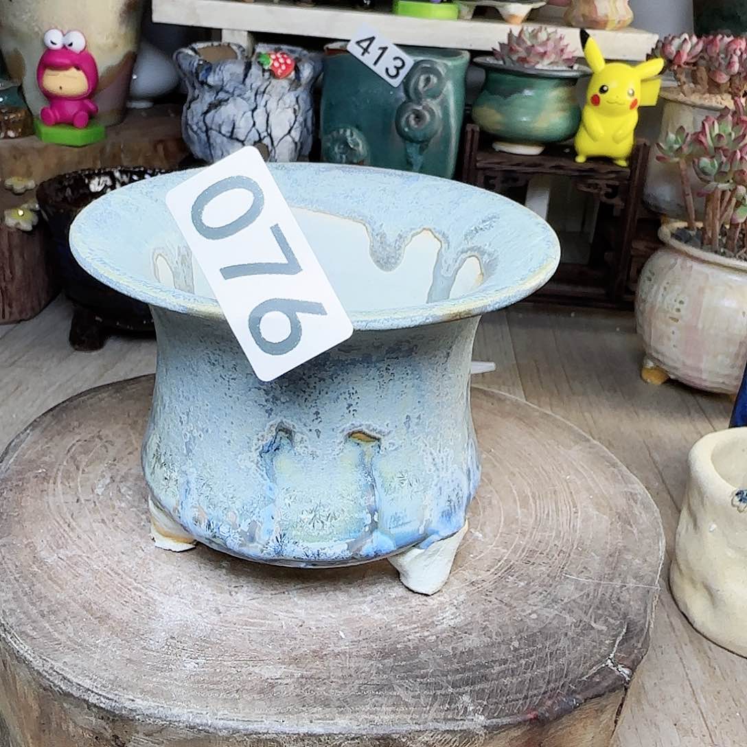 手工制作默认微瑕