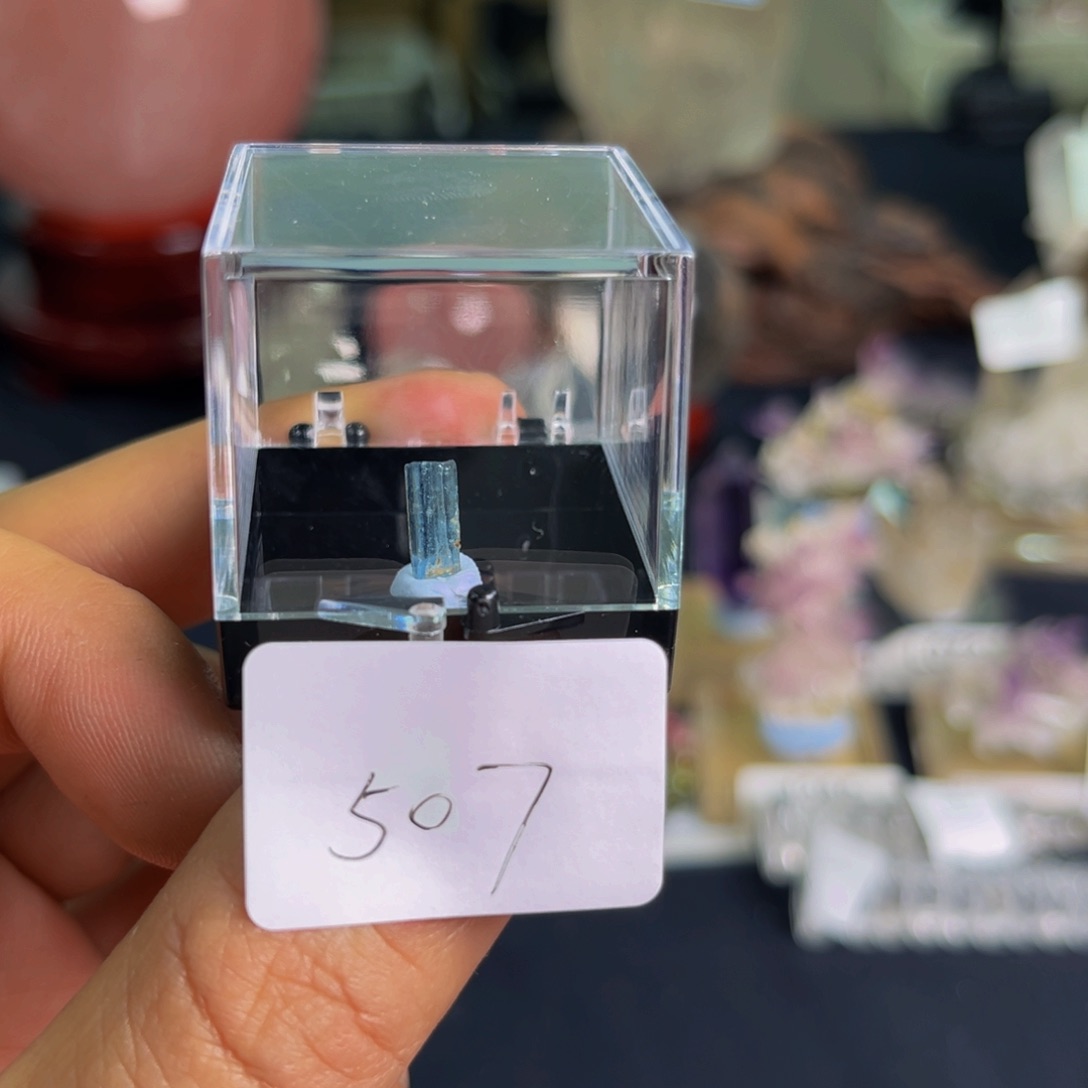 水晶天然水晶家居摆件未镶嵌