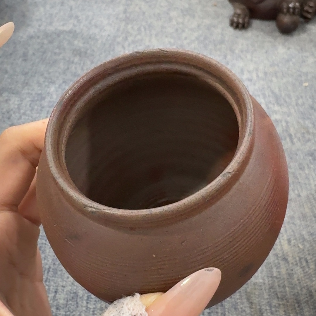 非常美丽漂亮的物品
