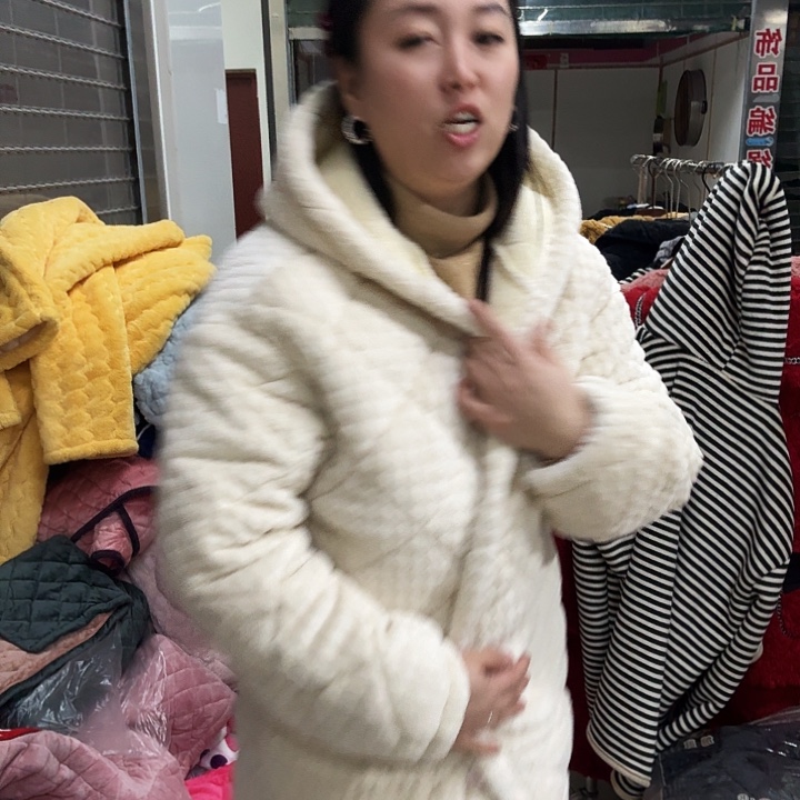 聚酯纤维聚酯纤维6