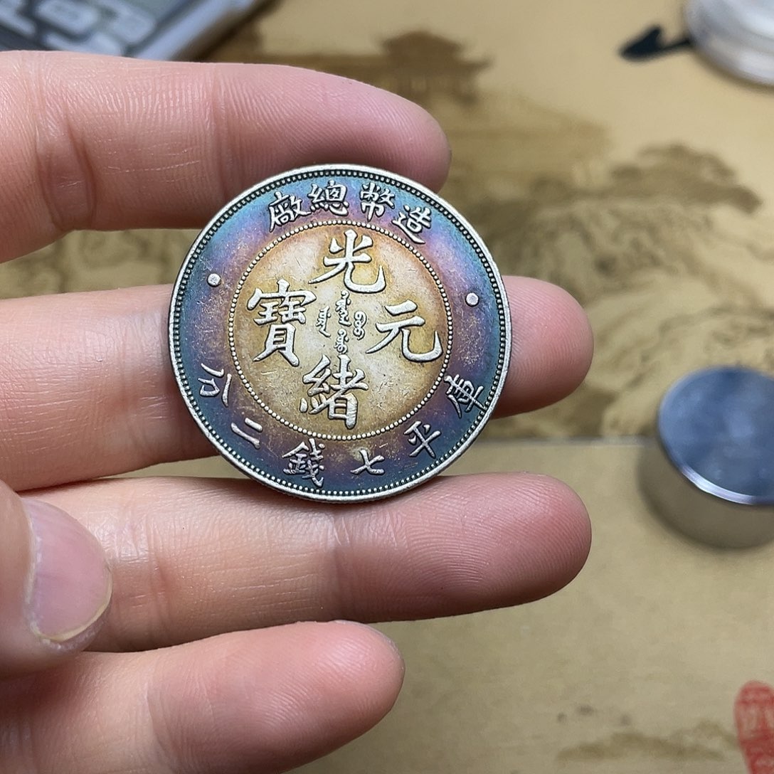 A代拍拍龙洋大头a