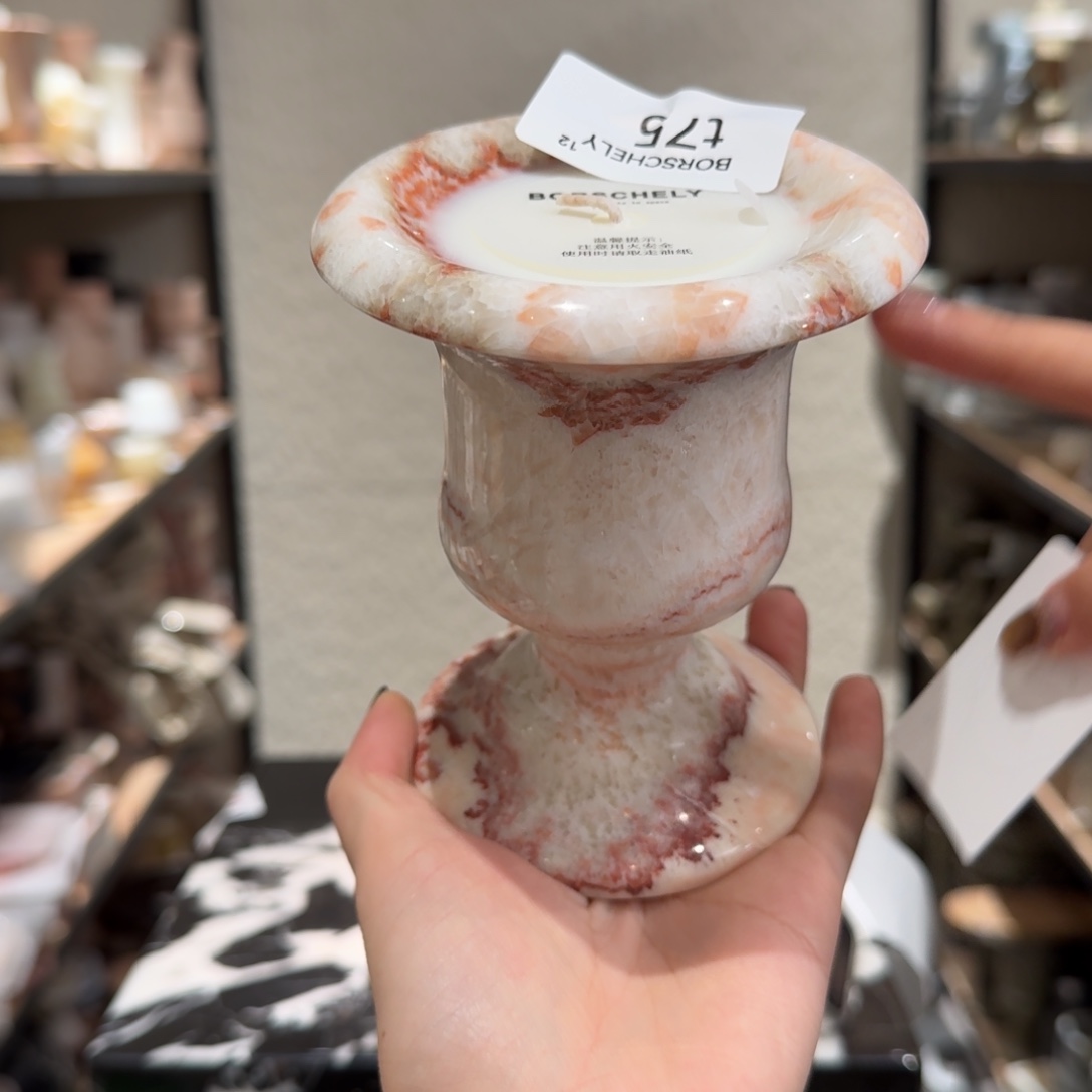 大理石t75。  两个亿。        