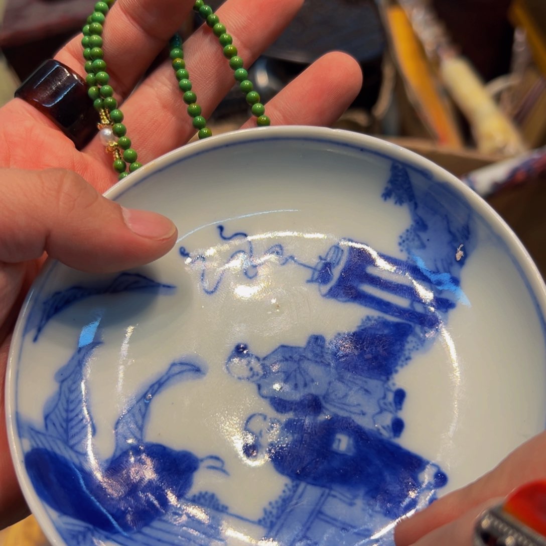 瓷器花瓶瓷器花瓶瓷器