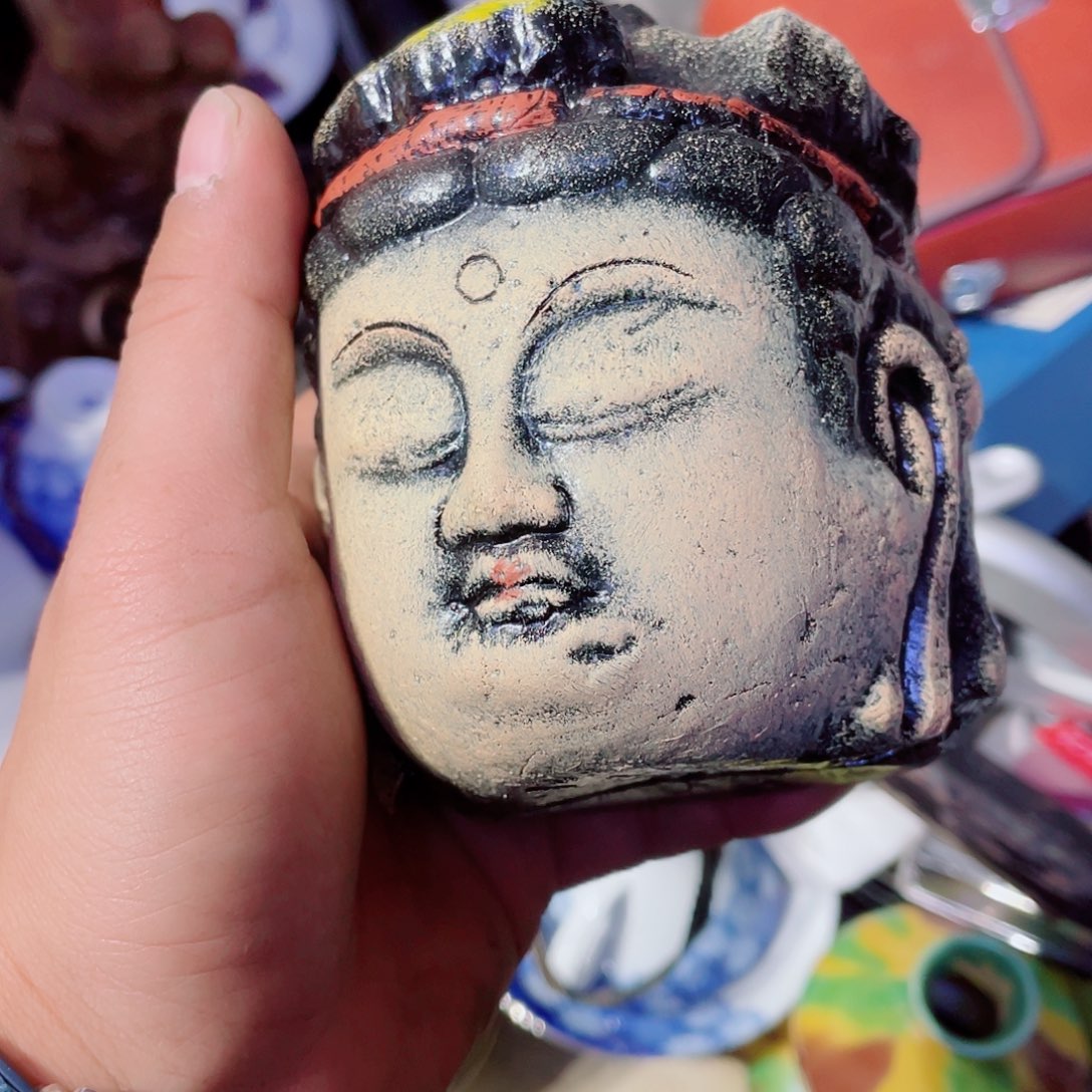 风***后中古物品，谨慎参拍