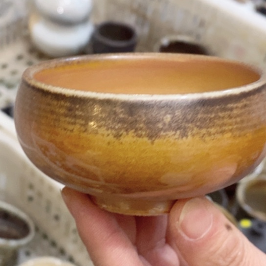 福利多多啊哈哈期待