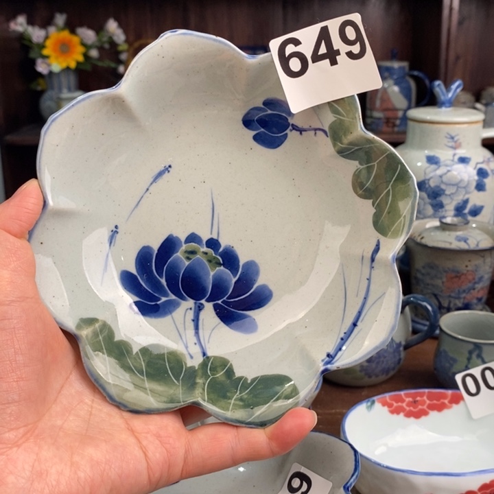 摆件vhhhhhhhhhhhhhhhhhh