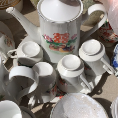 泥塑科*达陶瓷陶瓷陶瓷陶瓷