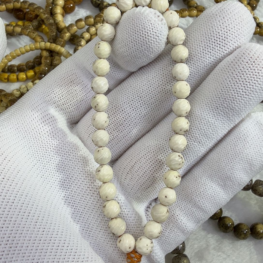 星月菩提吊坠闪购6卡6