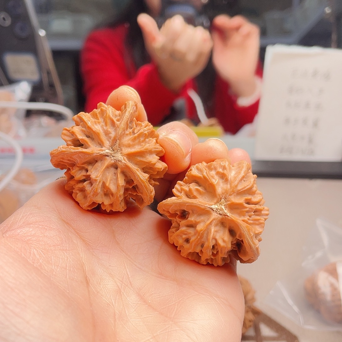 凉*?36三棱镜可拆卸手柄