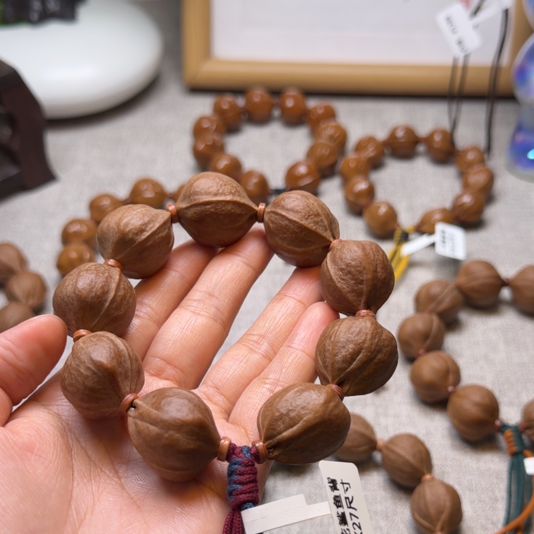 风***我梅林铁核2327尺寸