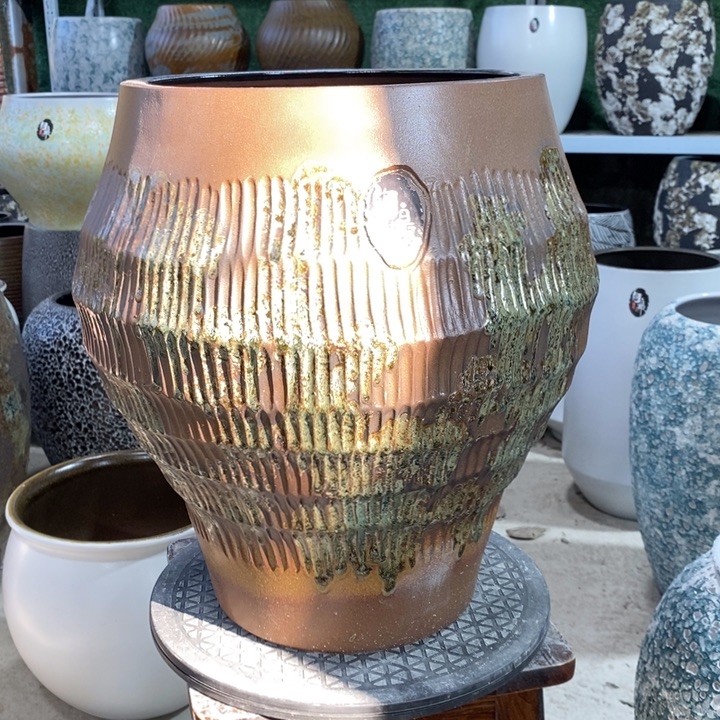 口28高40～～～～～～～～～