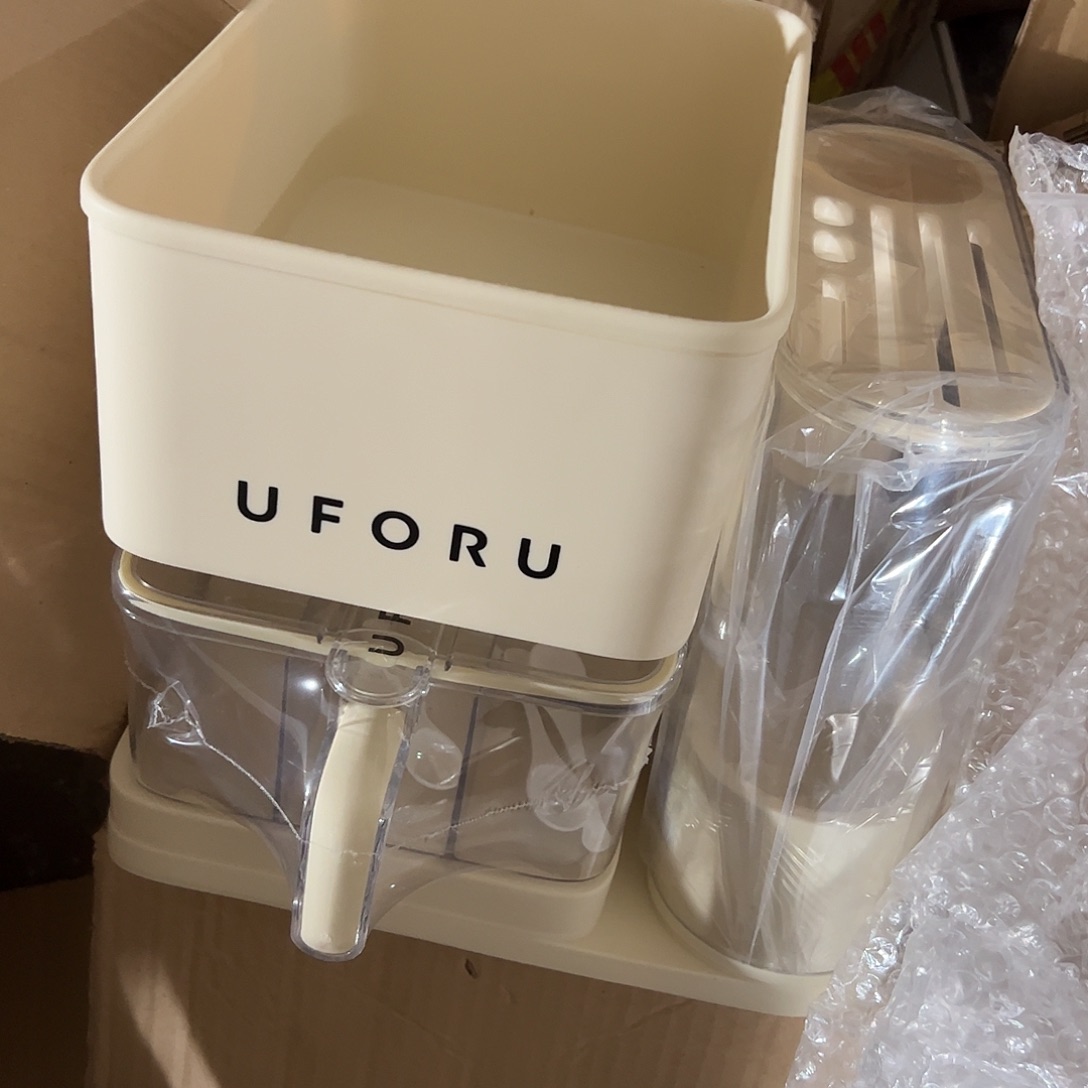 调料盒调料盒组合