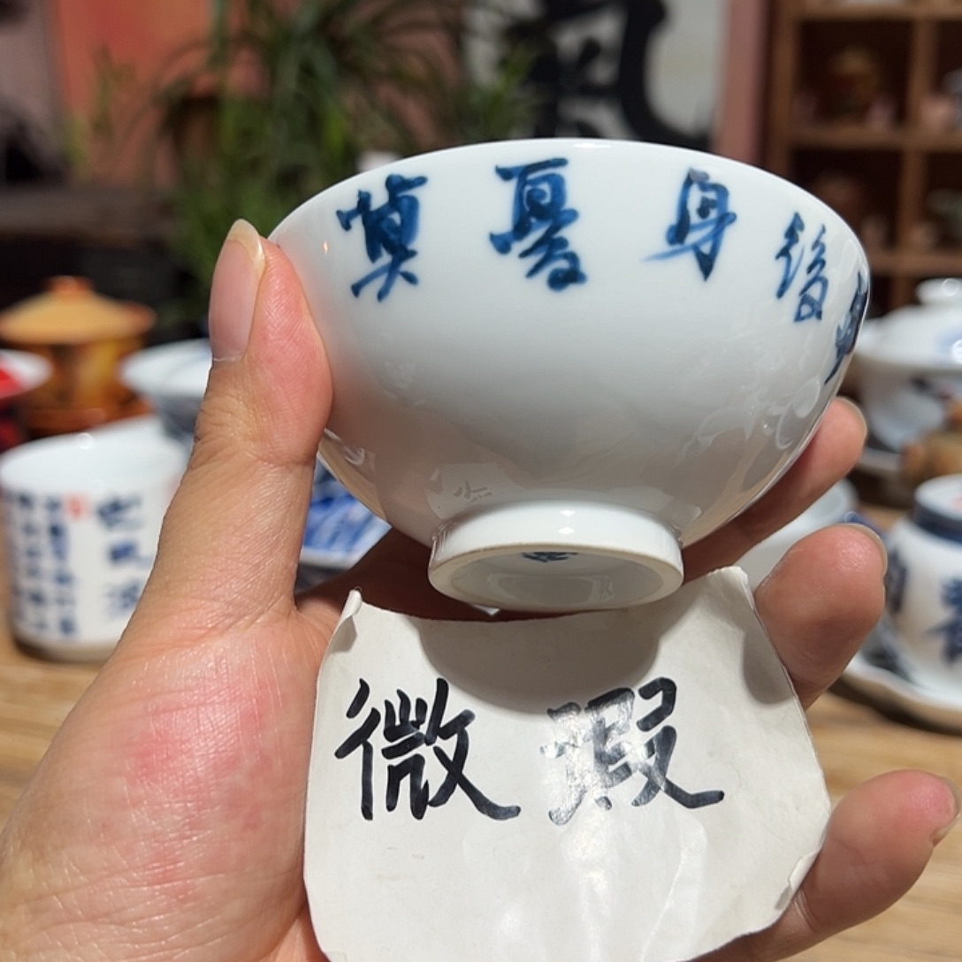陶瓷艺术作品欣赏