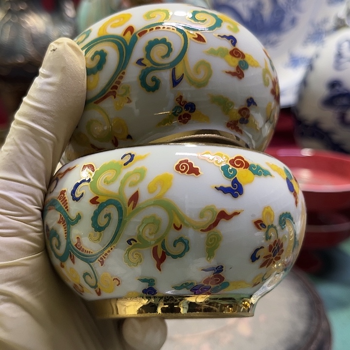 摆件摆件摆件瓷器摆件摆件摆件摆件