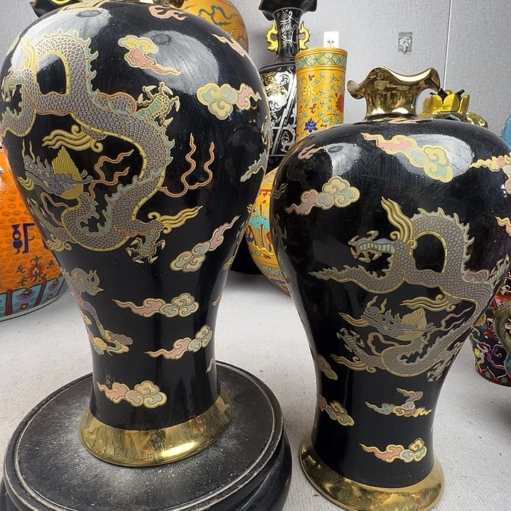 瓷片福源阁欢迎您的光临