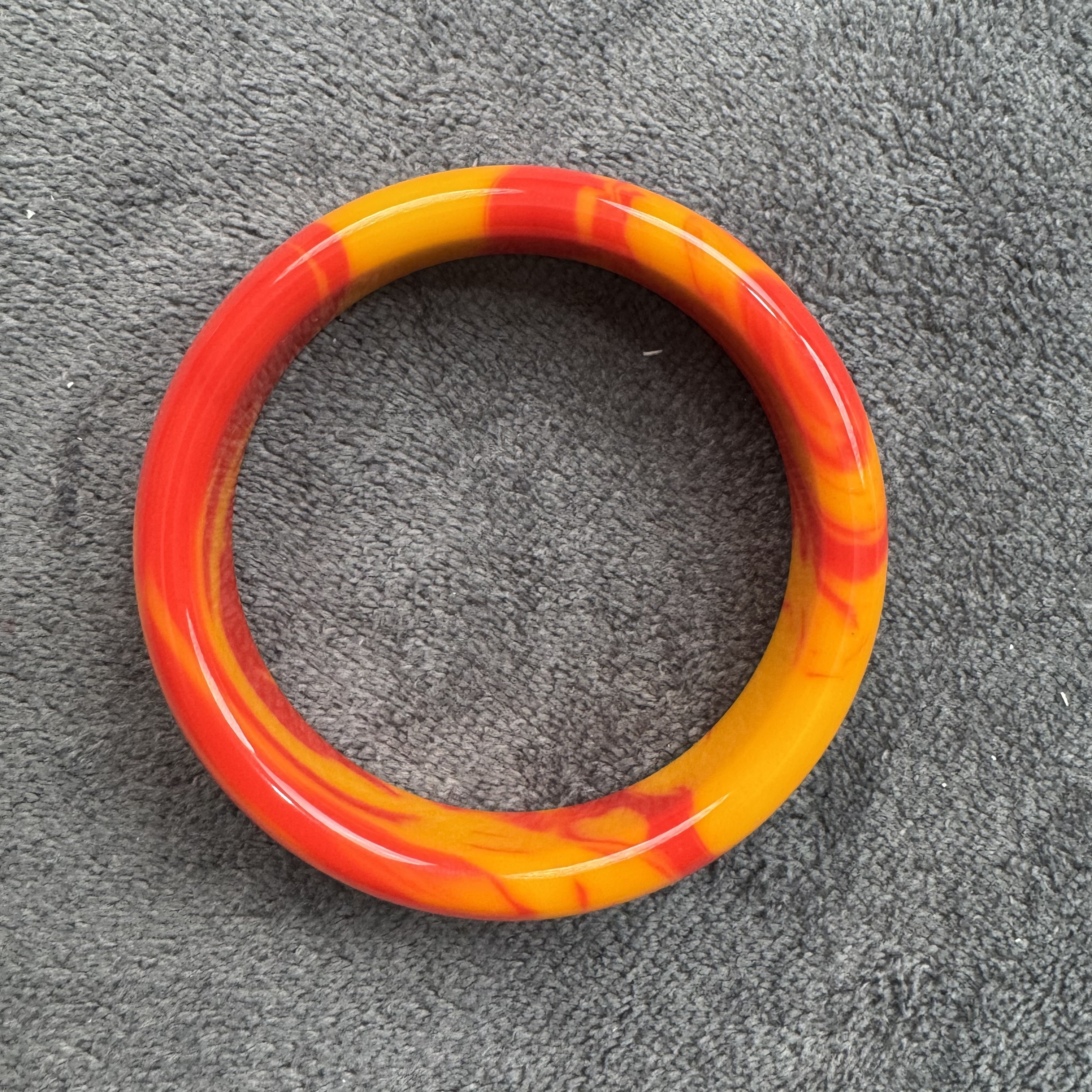 小马甄选文玩M817