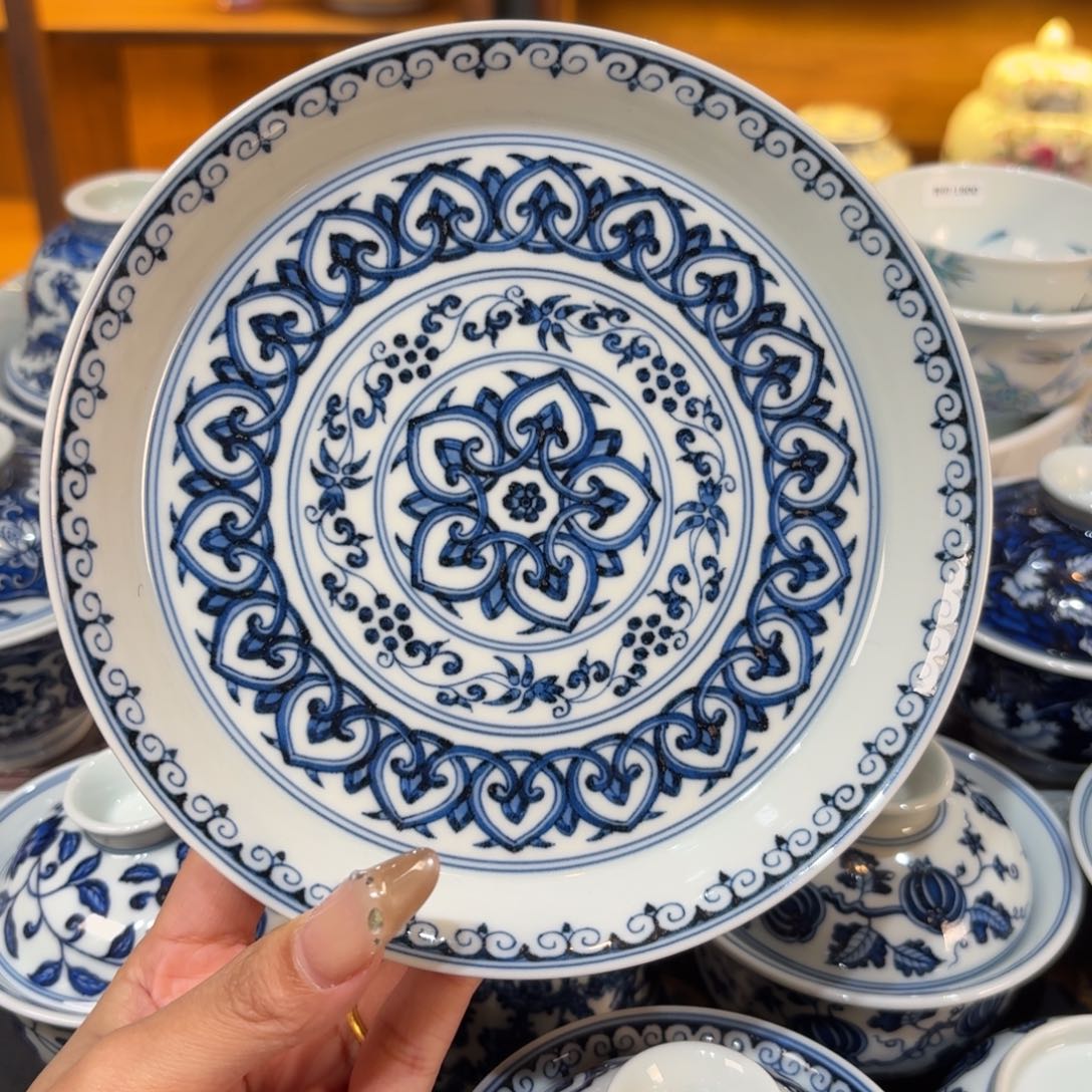 壶承111111111111111