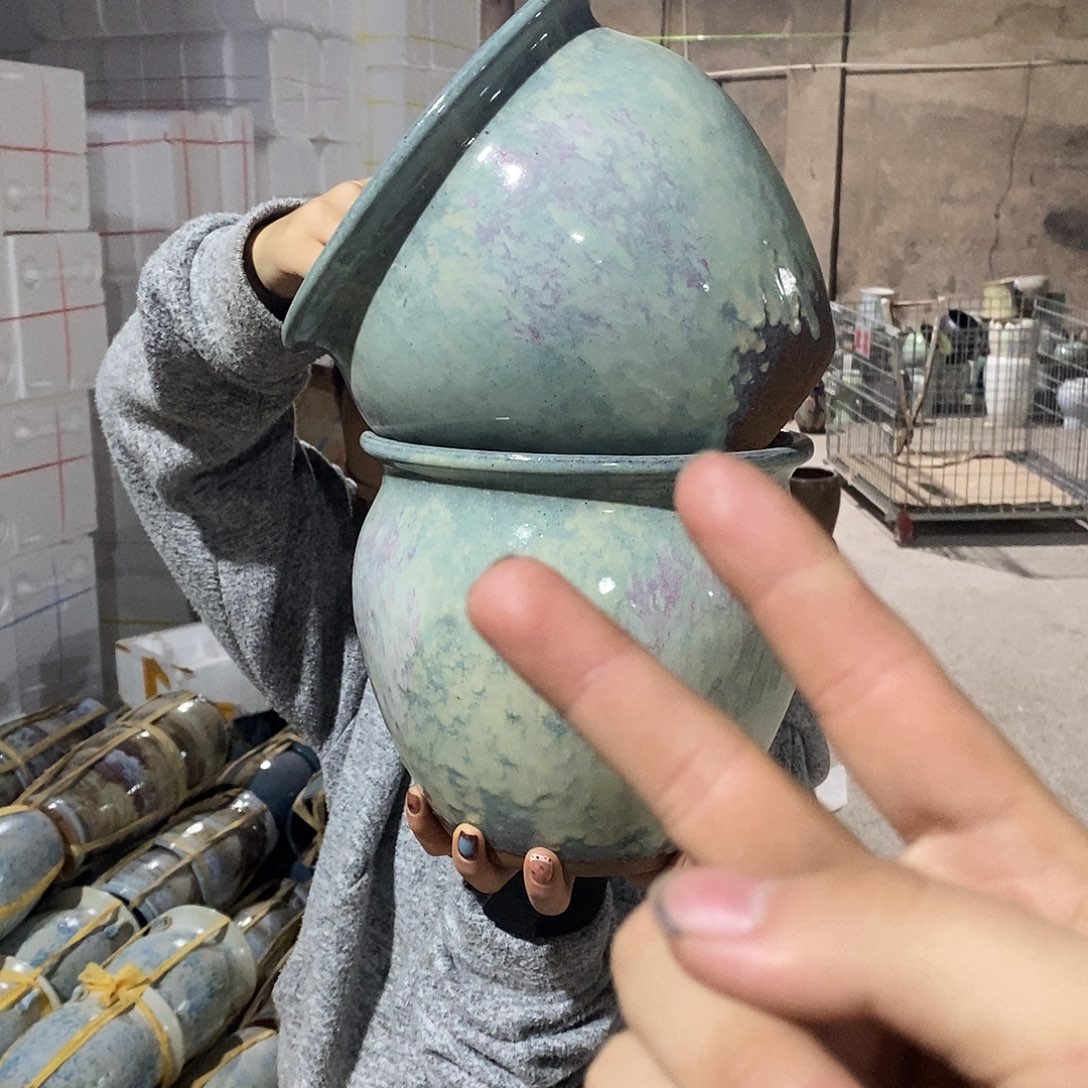 正品20/19，hxhhzghz