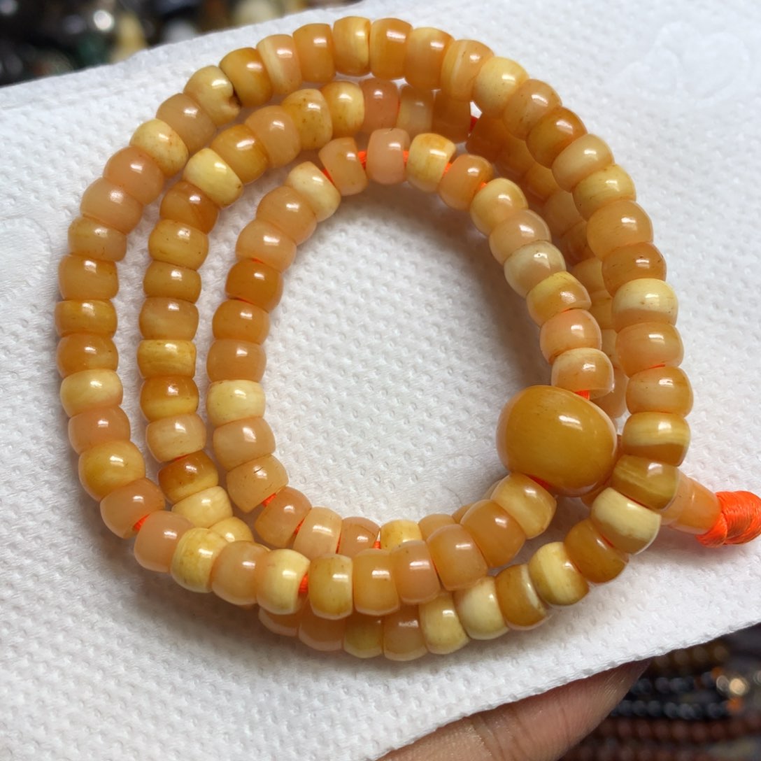 泥塑我的人是我的一