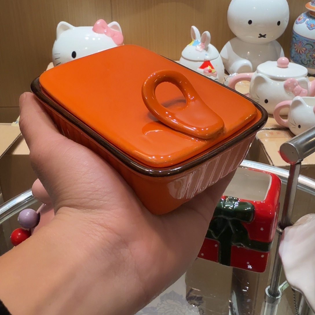 满20包邮 微瑕陶瓷 不退不换