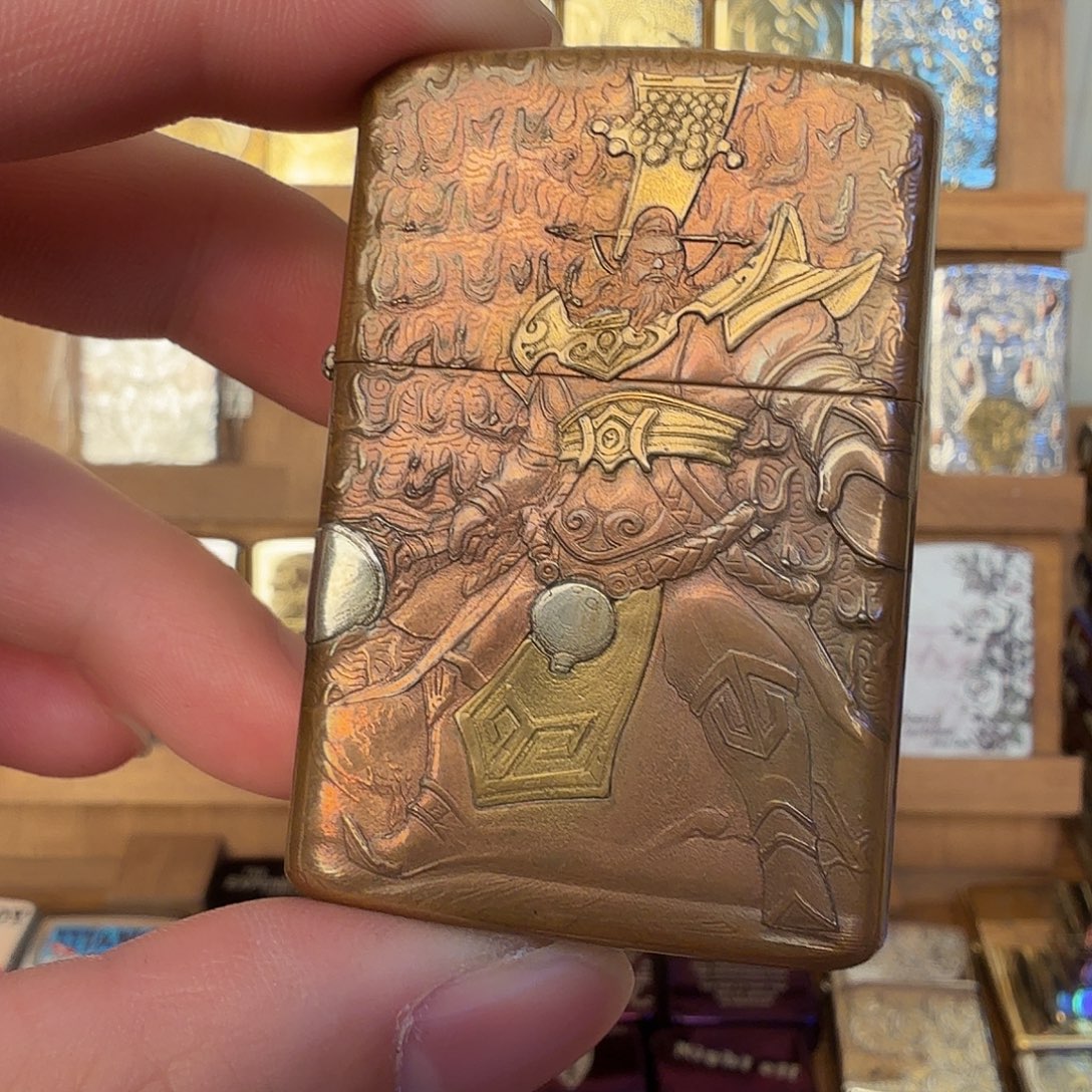 11111111122222223333