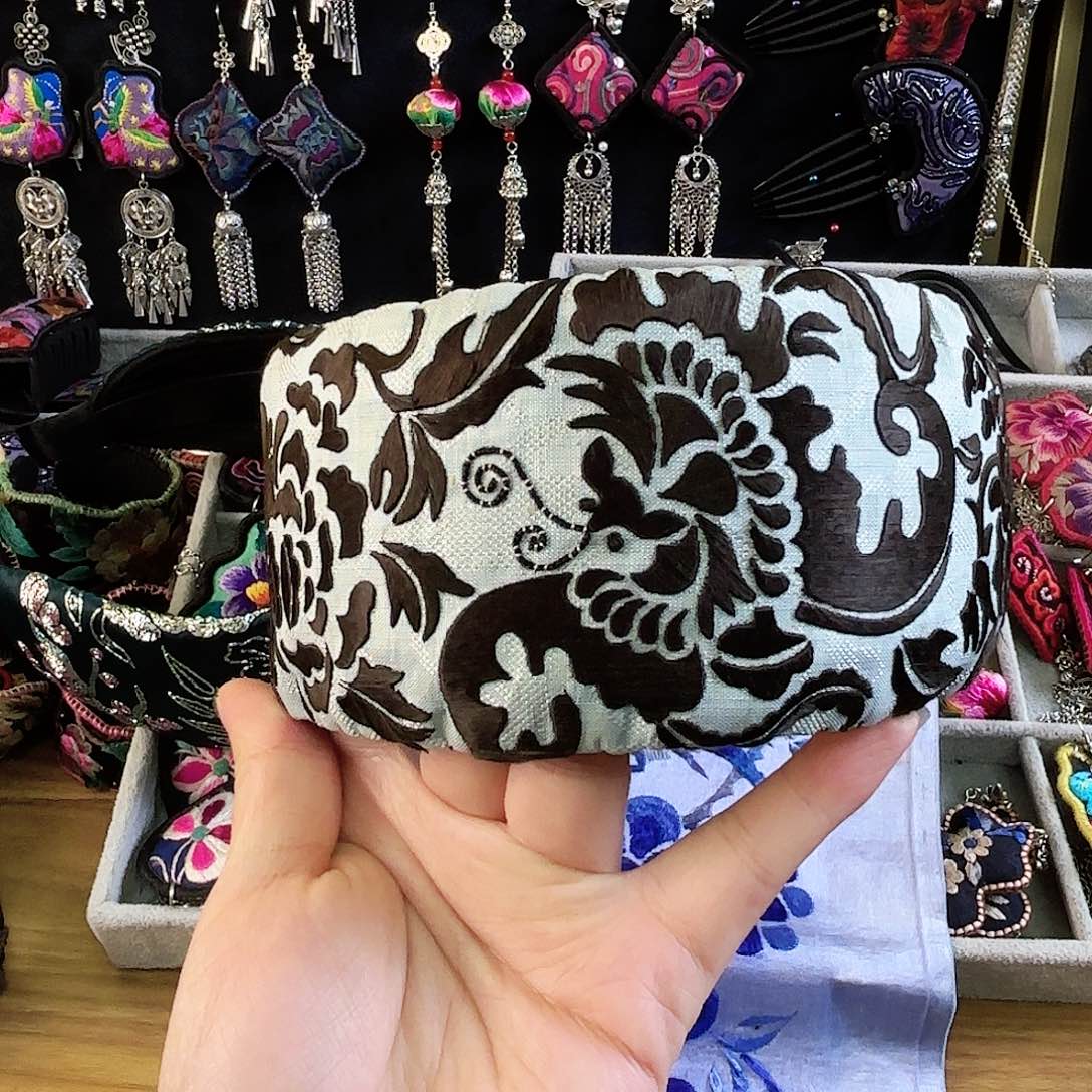 小*帅帅帅帅帅帅帅帅帅帅帅