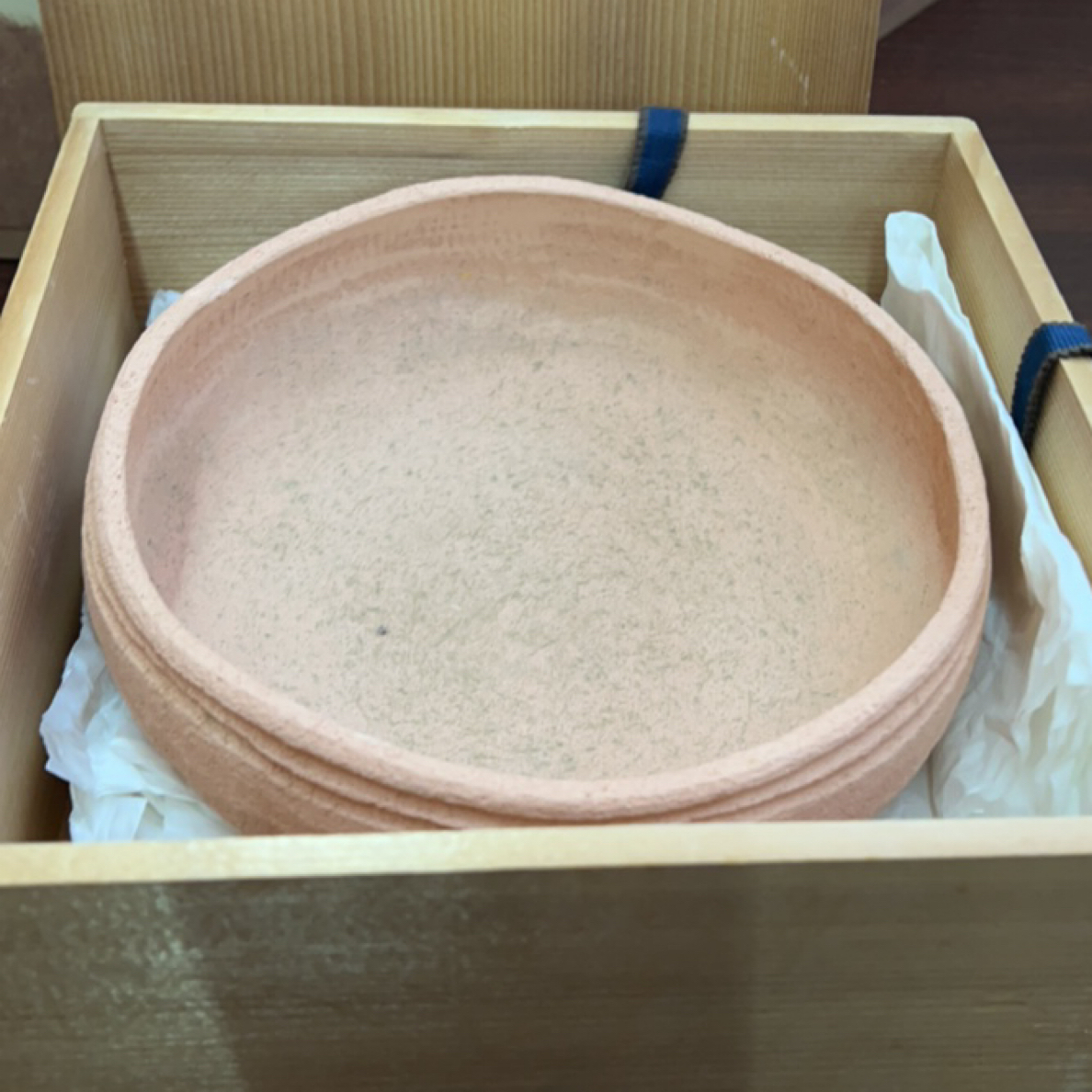 玲珑堂精品瓷器1546