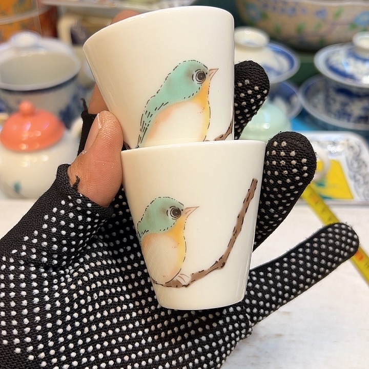 瓷器瓷器瓷器瓷器